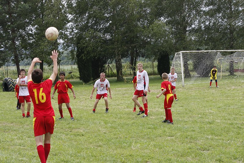 sport den2010 (214).JPG